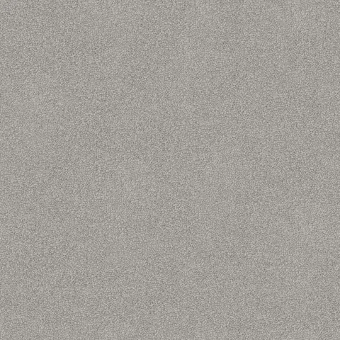 Grey Fog carpet swatch